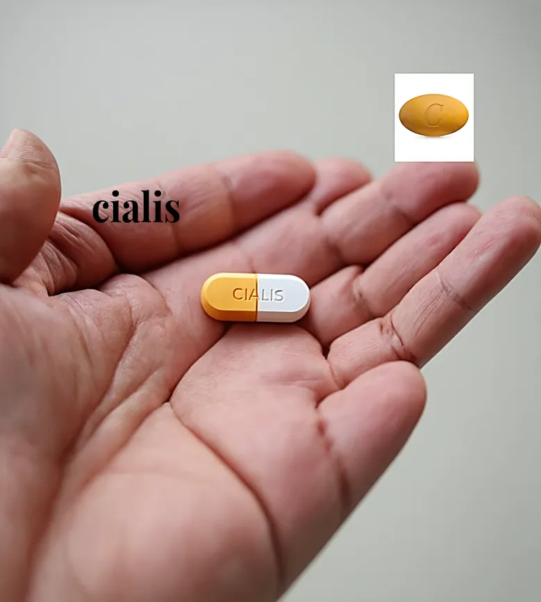 Köpa cialis 20mg